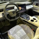 لوتس-ايميا-المربع-نت-24