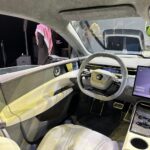 لوتس-ايميا-المربع-نت-25