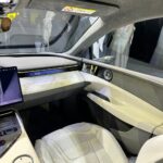 لوتس-ايميا-المربع-نت-26