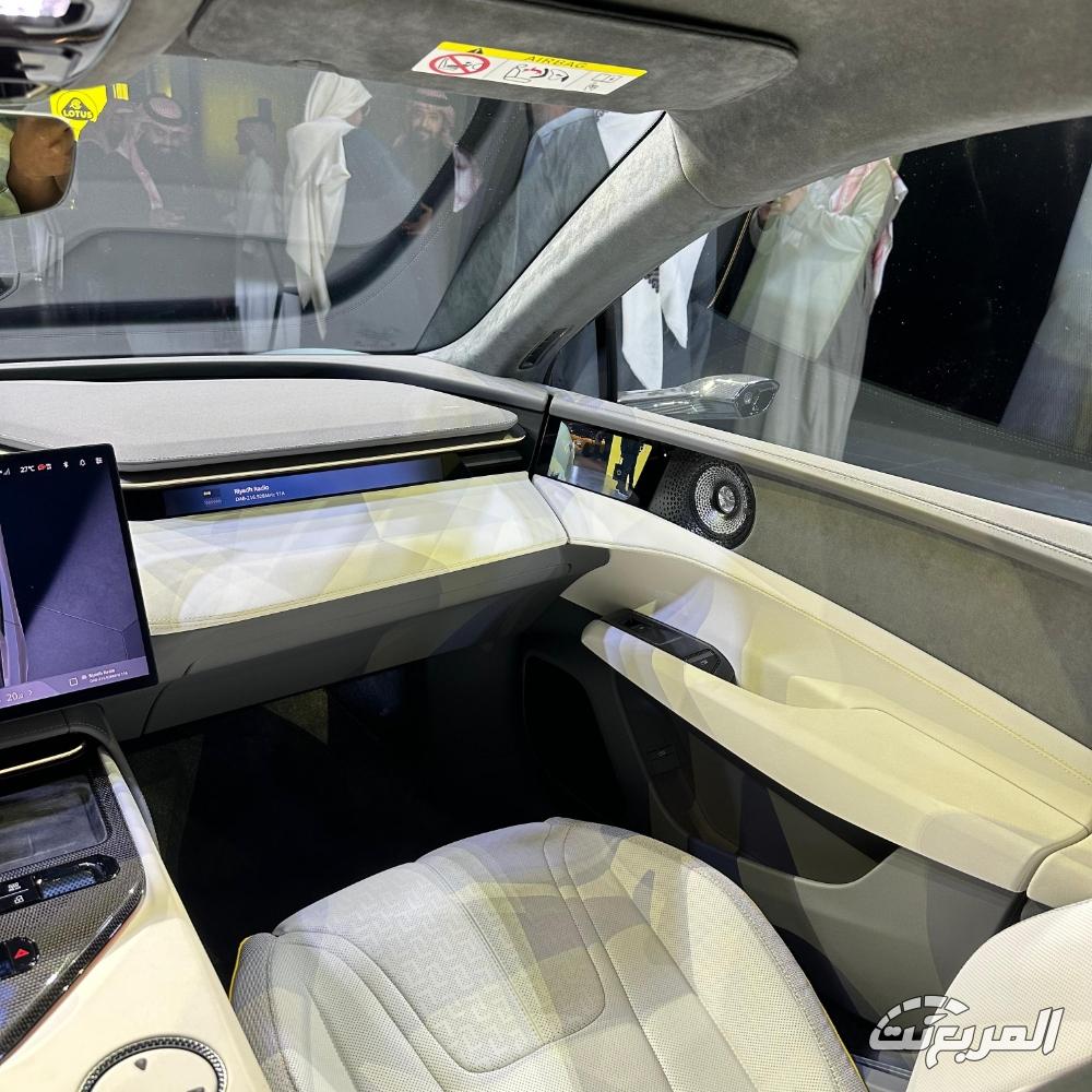 لوتس-ايميا-المربع-نت-26