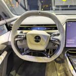 لوتس-ايميا-المربع-نت-27