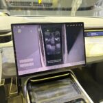 لوتس-ايميا-المربع-نت-28