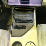 لوتس-ايميا-المربع-نت-29