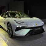 لوتس-ايميا-المربع-نت-3