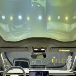 لوتس-ايميا-المربع-نت-30