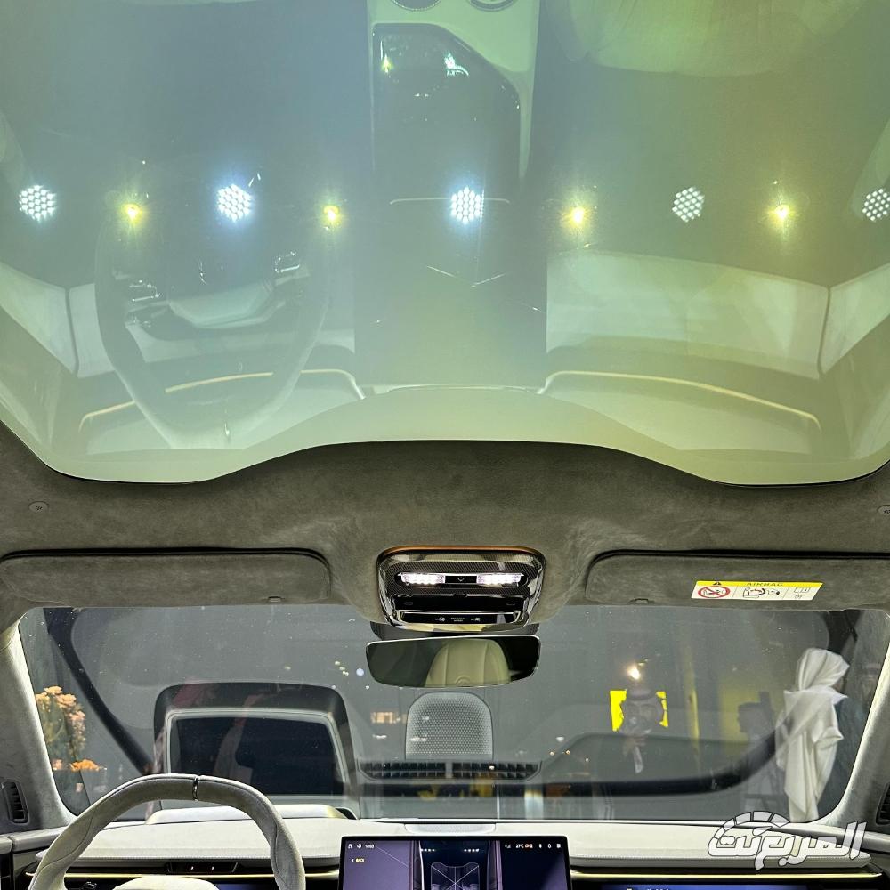 لوتس-ايميا-المربع-نت-30