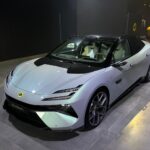 لوتس-ايميا-المربع-نت-31