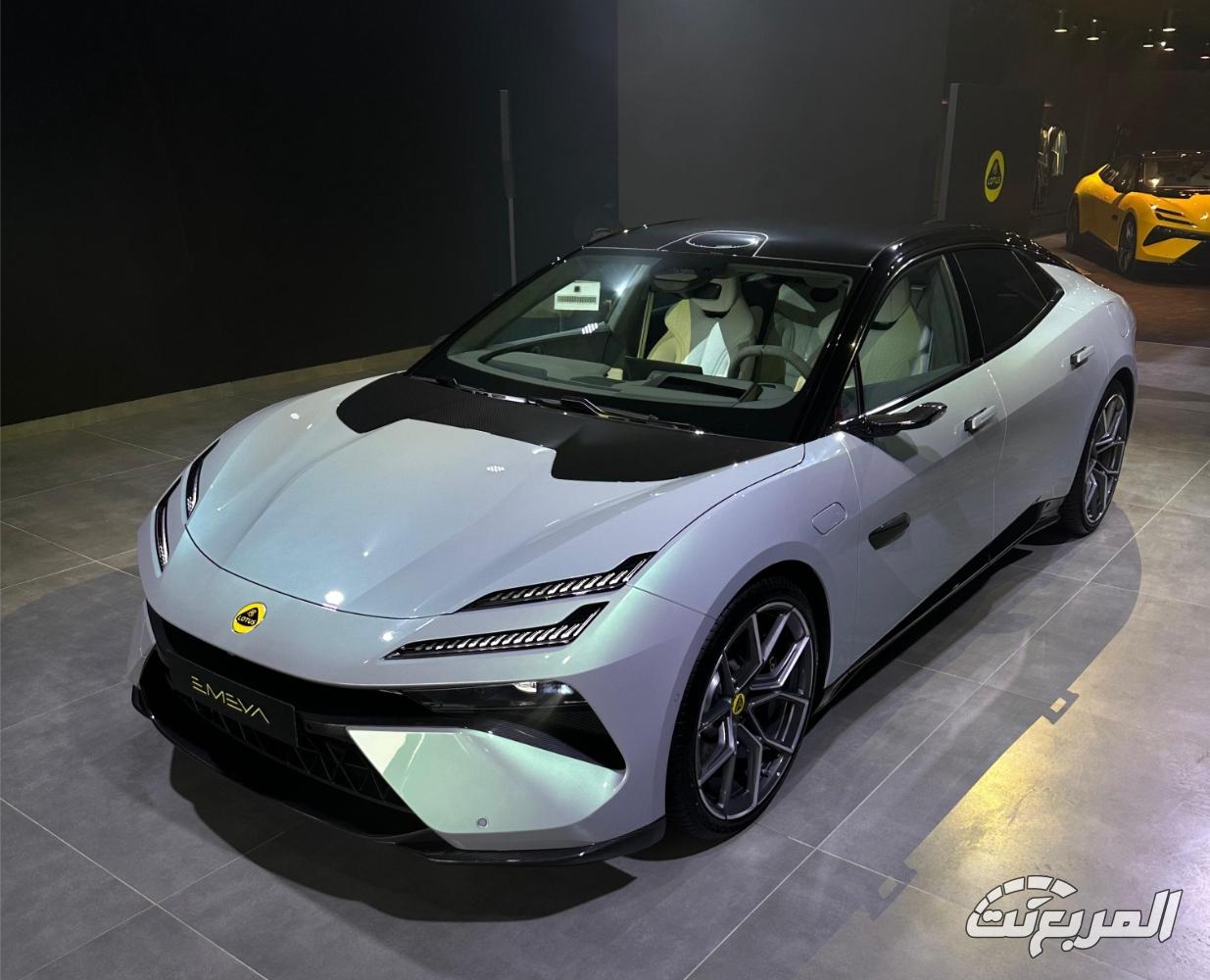 لوتس-ايميا-المربع-نت-31