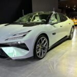 لوتس-ايميا-المربع-نت-32