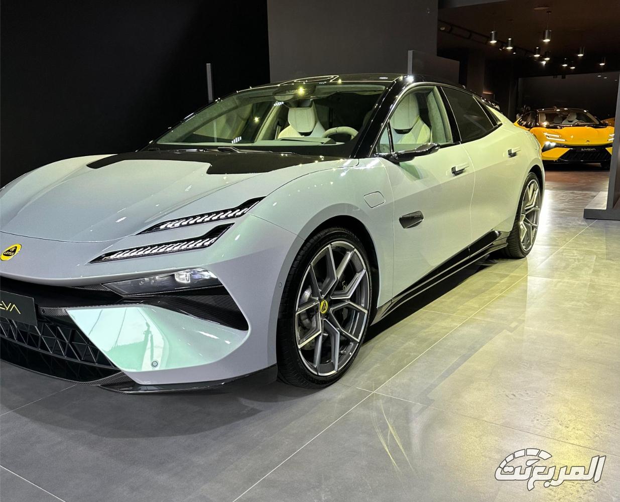 لوتس-ايميا-المربع-نت-32