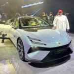 لوتس-ايميا-المربع-نت-33