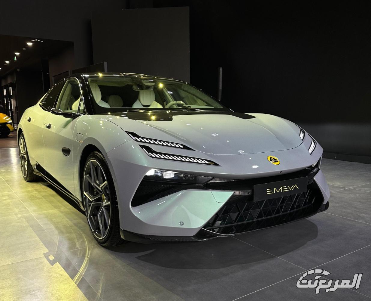 لوتس-ايميا-المربع-نت-34