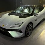 لوتس-ايميا-المربع-نت-4