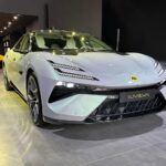 لوتس-ايميا-المربع-نت-5