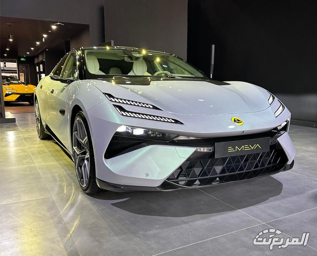 لوتس-ايميا-المربع-نت-5