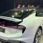 لوتس-ايميا-المربع-نت-6