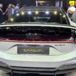 لوتس-ايميا-المربع-نت-7