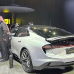 لوتس-ايميا-المربع-نت-8