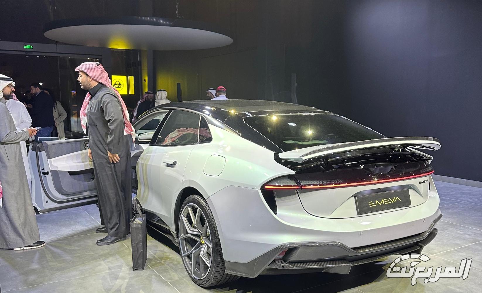 لوتس-ايميا-المربع-نت-8