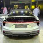 لوتس-ايميا-المربع-نت-9