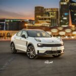 لينك-اند-كو-05-المربع-نت-1-6