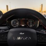 لينك-اند-كو-05-المربع-نت-10-3