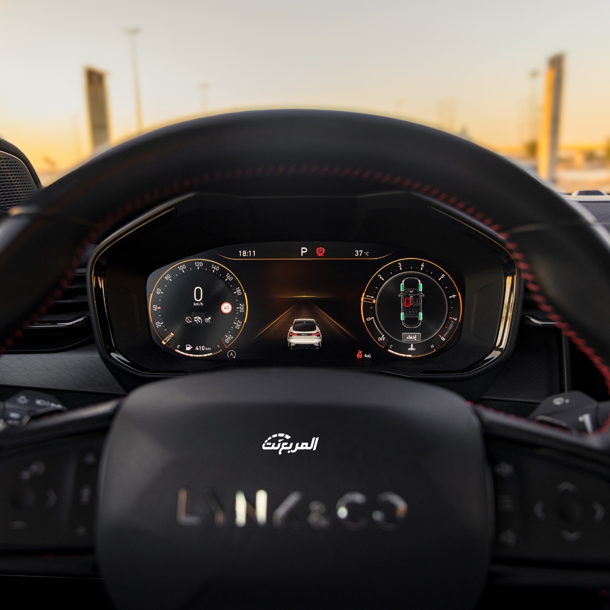 لينك-اند-كو-05-المربع-نت-10-3