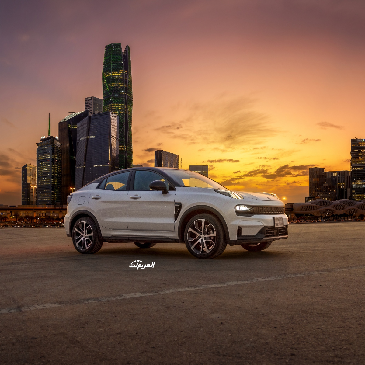 لينك-اند-كو-05-المربع-نت-11-3