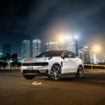 لينك-اند-كو-05-المربع-نت-12-2