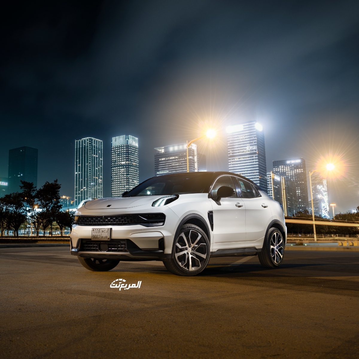 لينك-اند-كو-05-المربع-نت-12-2