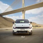 لينك-اند-كو-05-المربع-نت-13-2