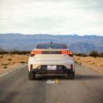 لينك-اند-كو-05-المربع-نت-14-2