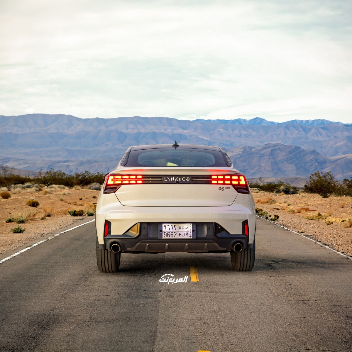 لينك-اند-كو-05-المربع-نت-14-2