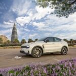 لينك-اند-كو-05-المربع-نت-15-2