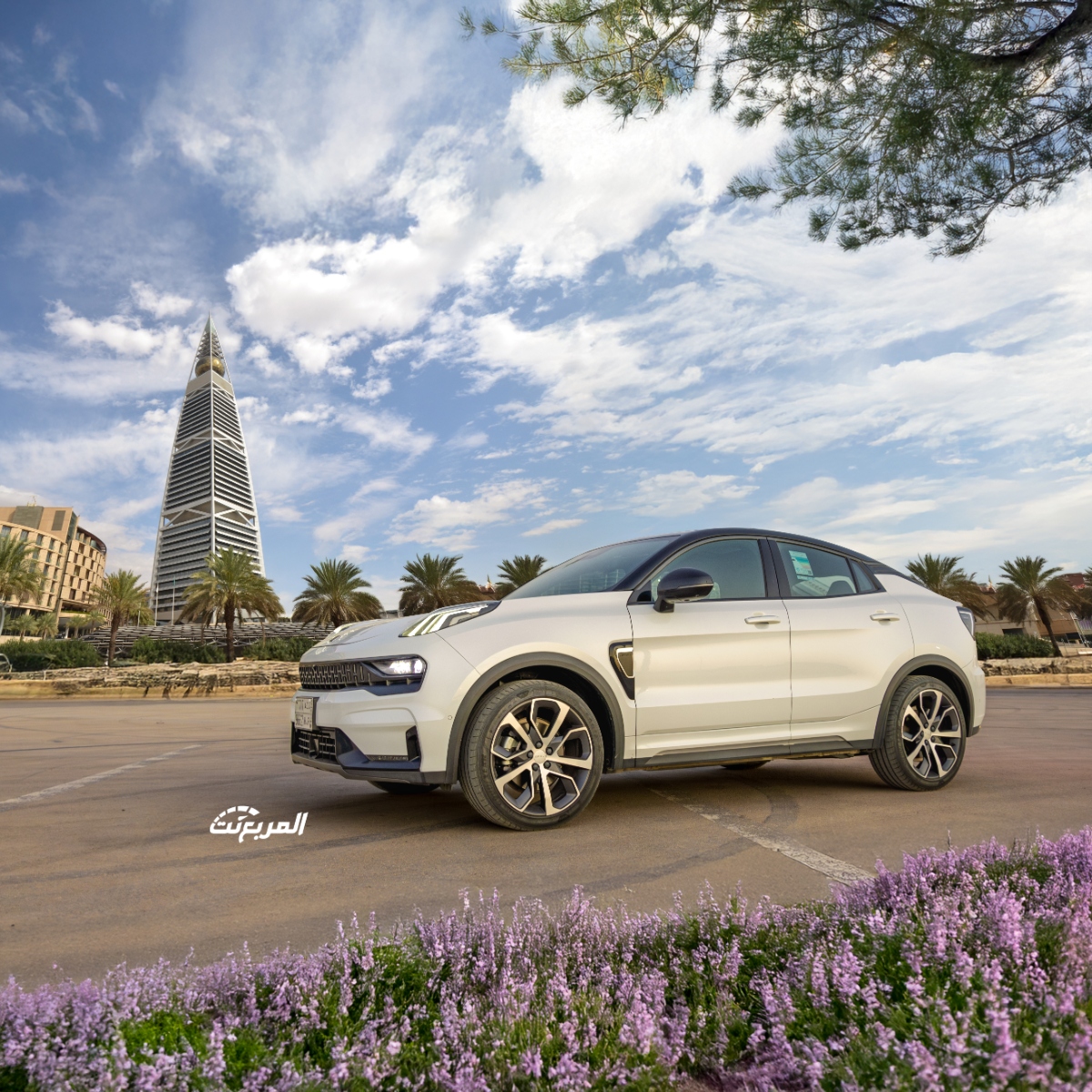 لينك-اند-كو-05-المربع-نت-15-2