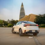 لينك-اند-كو-05-المربع-نت-16-2