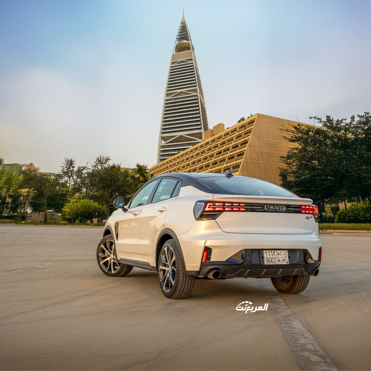 لينك-اند-كو-05-المربع-نت-16-2