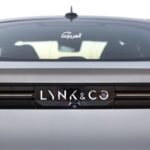 لينك-اند-كو-05-المربع-نت-17-2