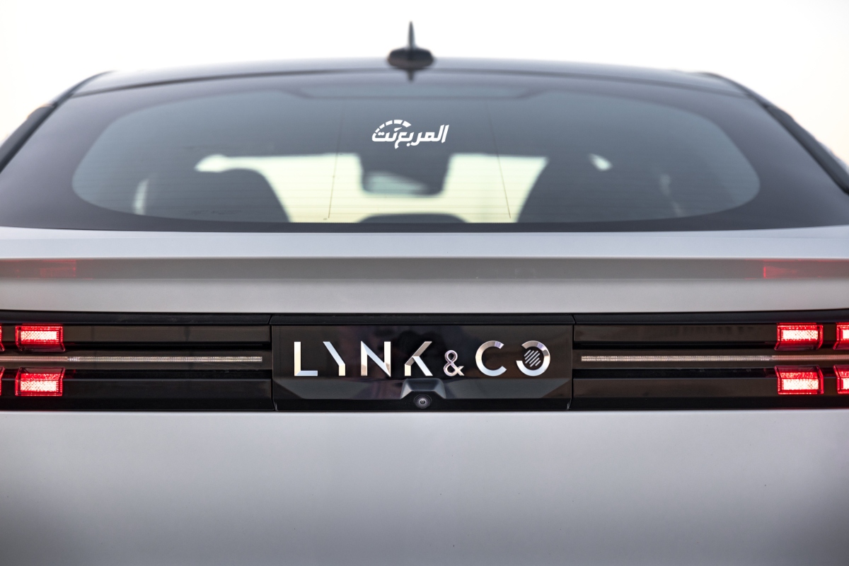 لينك-اند-كو-05-المربع-نت-17-2