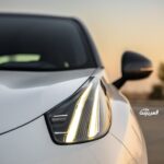 لينك-اند-كو-05-المربع-نت-18-2