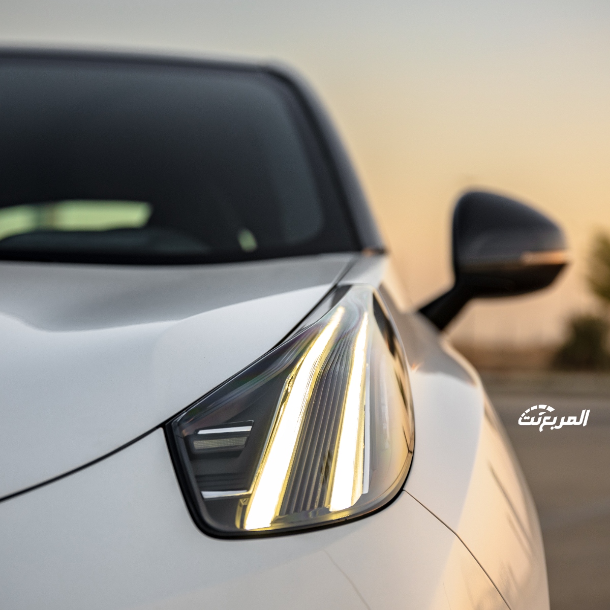 لينك-اند-كو-05-المربع-نت-18-2