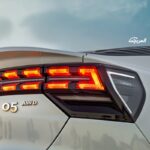 لينك-اند-كو-05-المربع-نت-19-2