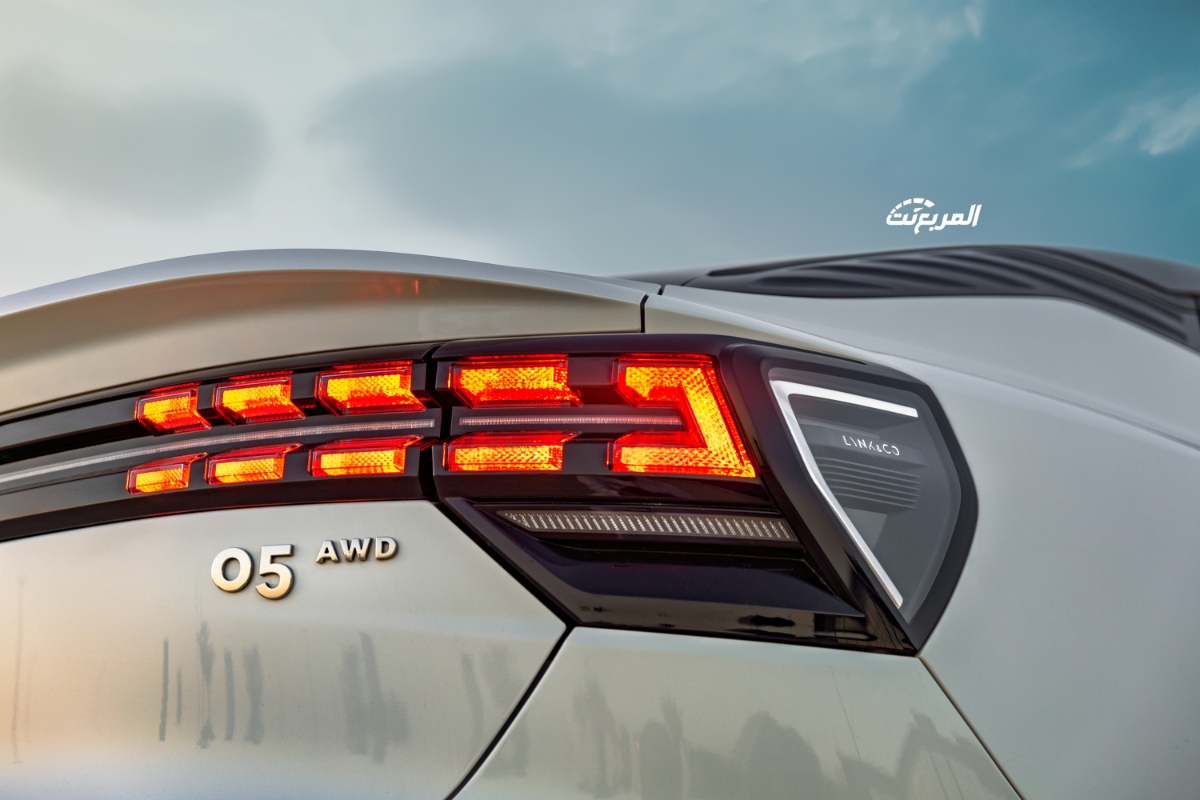 لينك-اند-كو-05-المربع-نت-19-2