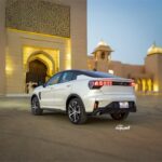 لينك-اند-كو-05-المربع-نت-2-6