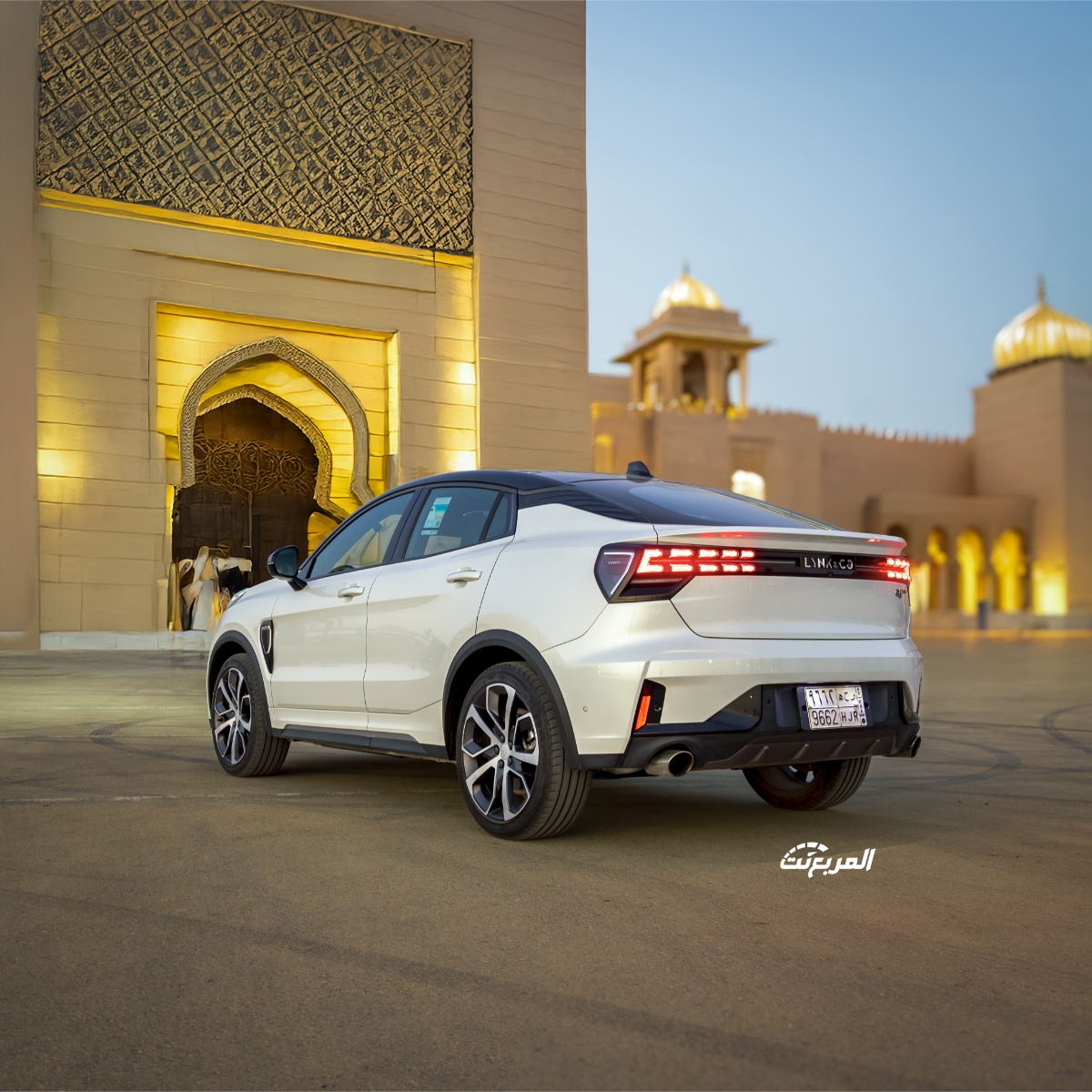 لينك-اند-كو-05-المربع-نت-2-6