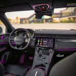 لينك-اند-كو-05-المربع-نت-20-2