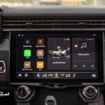 لينك-اند-كو-05-المربع-نت-21