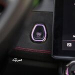 لينك-اند-كو-05-المربع-نت-22