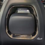 لينك-اند-كو-05-المربع-نت-23