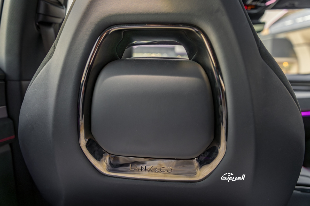 لينك-اند-كو-05-المربع-نت-23